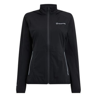 Nakamura Damen Funktionsjacke Ella III