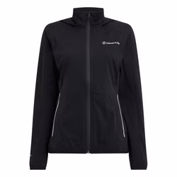 417090-black-night.jpg 417090-black-night.jpg