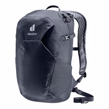 Deuter Wanderrucksack Speed Lite 21