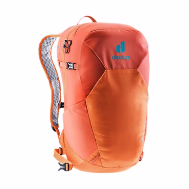 Deuter Wanderrucksack Speed Lite 21