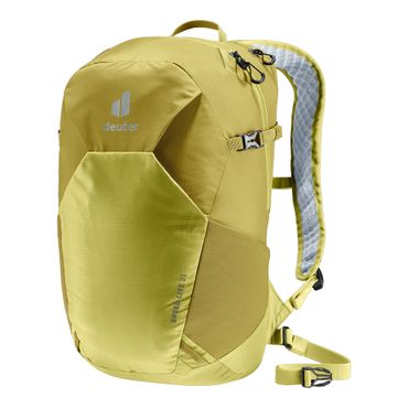 Deuter Wanderrucksack Speed Lite 21