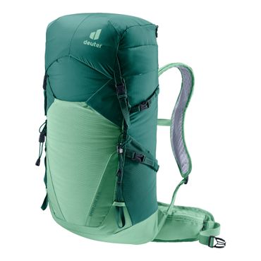 Deuter Damen Wanderrucksack Speed Lite 28 SL