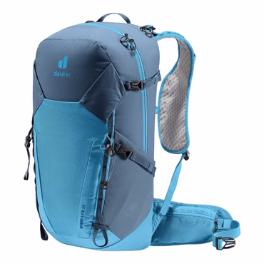 Deuter Wanderrucksack Speed Lite 25