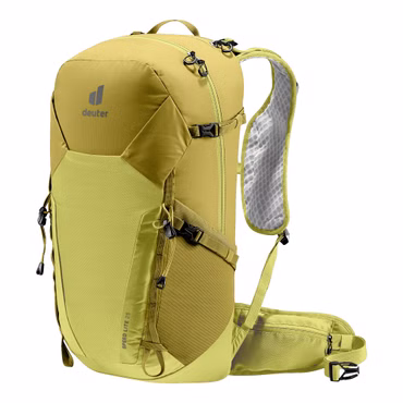 Deuter Wanderrucksack Speed Lite 25