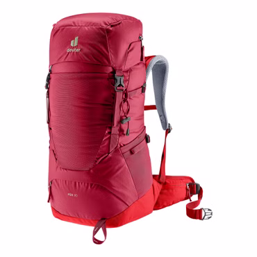 Deuter Kinder und Jugendlichen Rucksack Fox 30