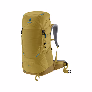 Deuter Kinder und Jugendlichen Rucksack Fox 30