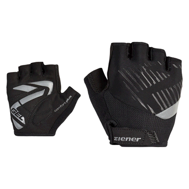 Ziener Kinder Fahrradhandschuhe Cull Junior Bike Glove