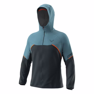 Dynafit Herren Alpine GORE-TEX Jacke