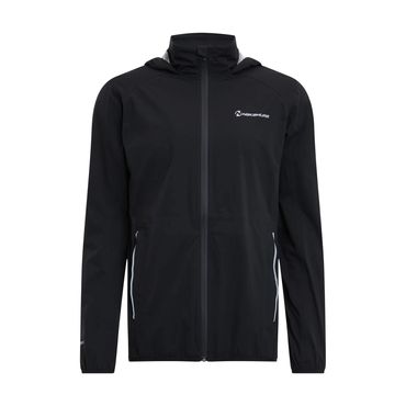 Nakamura Herren Fahrradjacke Enno III