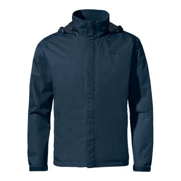 Vaude Herren Regenjacke Escape Light Jacket