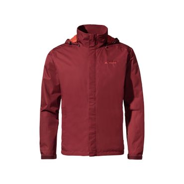 Vaude Herren Regenjacke Escape Light Jacket