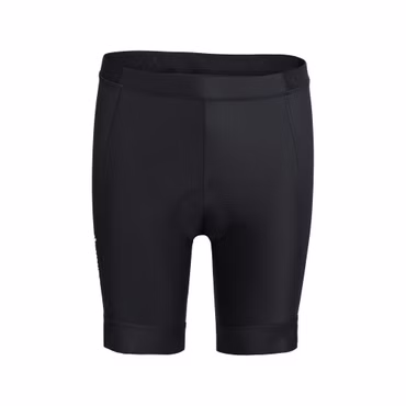 Vaude Herren Fahrradhose Advanced Pants IV