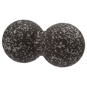 Blackroll Duoball 12cm, Massageball