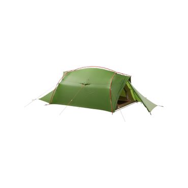 Vaude Expeditionszelt Mark 3 Personen