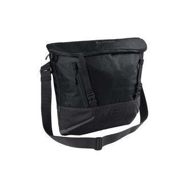Vaude Fahrradtasche CityMe Bike