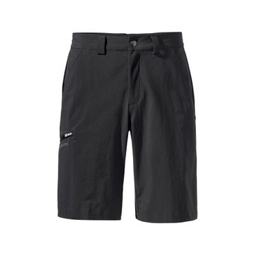 Vaude Herren Wandershorts Farley Stretch Bermuda
