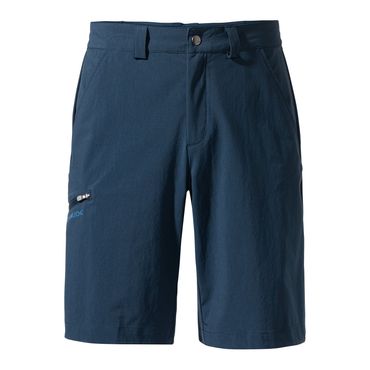 Vaude Herren Wandershorts Farley Stretch Bermuda