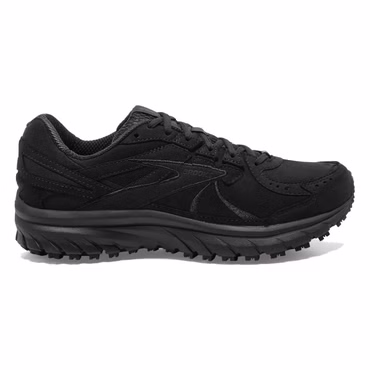 Brooks Damen Laufschuhe Zeal Walker