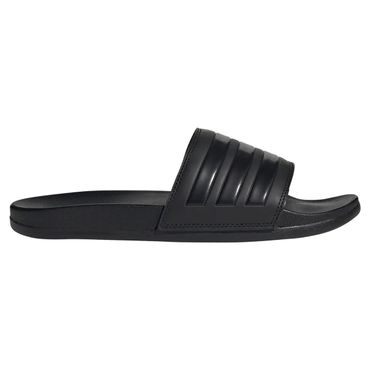 Adidas Herren Adilette Comfort