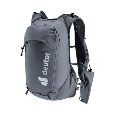 Deuter Trailrunning Rucksack Ascender 13