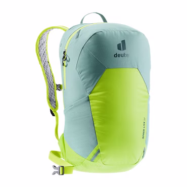Deuter Wanderrucksack Speed Lite 17