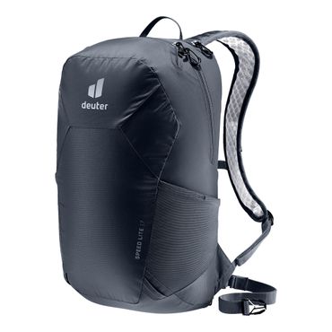 Deuter Wanderrucksack Speed Lite 17
