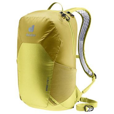 Deuter Wanderrucksack Speed Lite 17