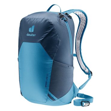 Deuter Wanderrucksack Speed Lite 17