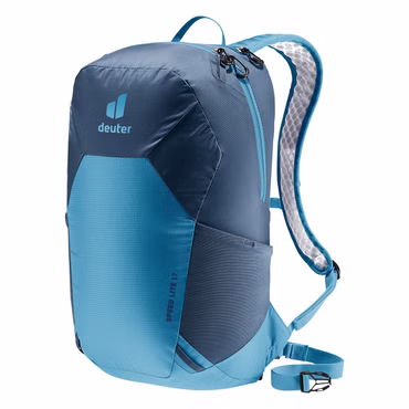 Deuter Wanderrucksack Speed Lite 17