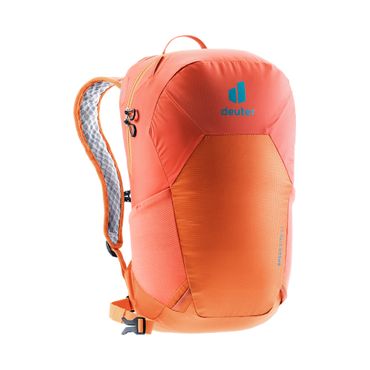 Deuter Wanderrucksack Speed Lite 17