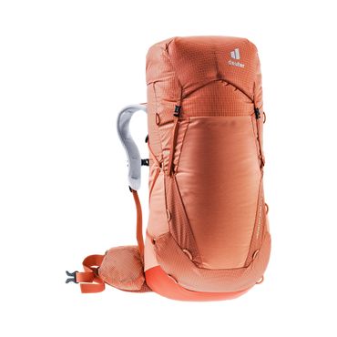 Deuter Damen Trekkingrucksack Aircontact Ultra 45+5 SL