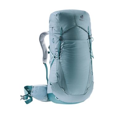 Deuter Damen Trekkingrucksack Aircontact Ultra 45+5 SL