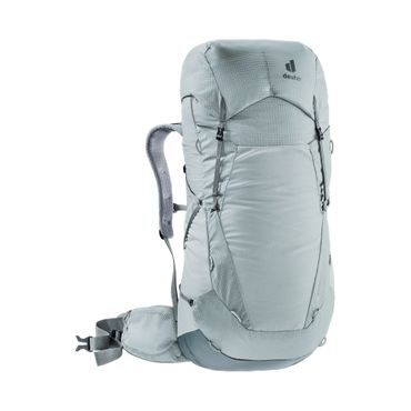 Deuter Trekkingrucksack Aircontact Ultra 50+5