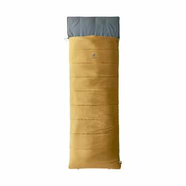 Deuter Deckenschlafsack Orbit SQ +6°