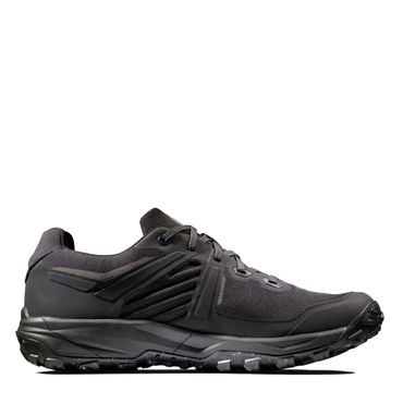 Mammut Herren Multifunktionsschuhe Ultimate III Low GTX® Men 