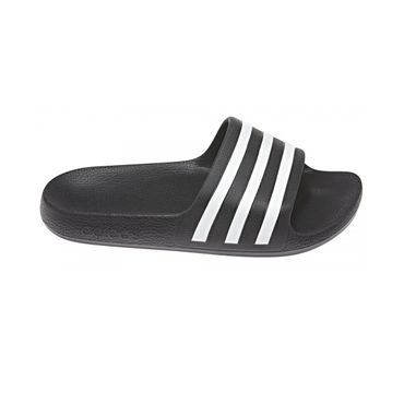Adidas Adilette Aqua K, Badepantoletten Kinder