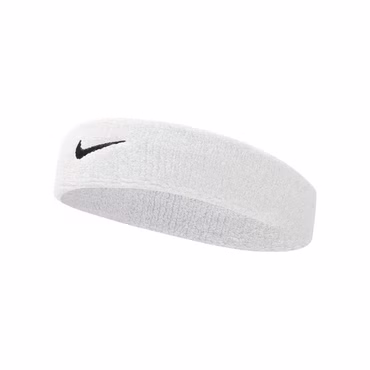 Nike Swoosh, Stirnband