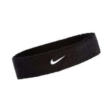 Nike Swoosh, Stirnband