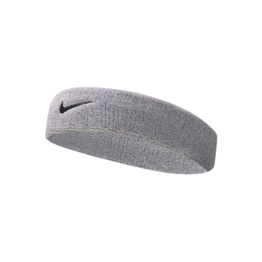 Nike Swoosh, Stirnband