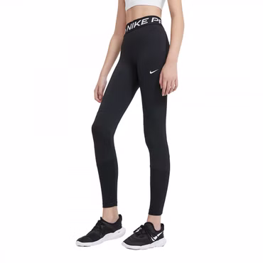 Nike Pro, Trainingstight Mädchen
