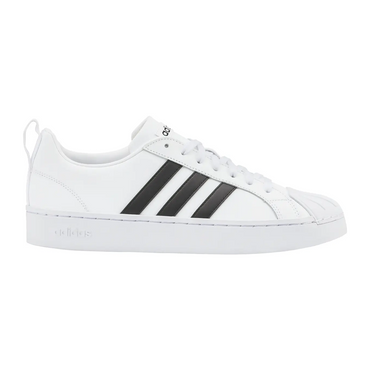 Adidas Herren Freizeitschuhe Streetcheck