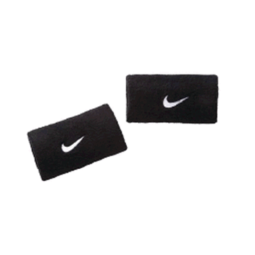 Nike Swoosh Doublewide, Schweißband