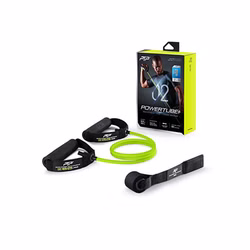 20071-2.jpg 20071-2.jpg