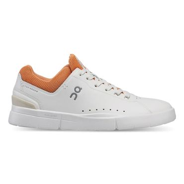 ON Damen Sneaker The Roger Advantage