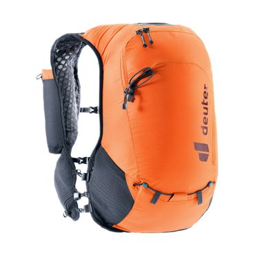 Deuter Trailrunning Rucksack Ascender 7
