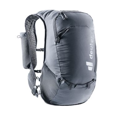 Deuter Trailrunning Rucksack Ascender 7