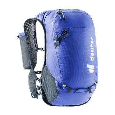 Deuter Trailrunning Rucksack Ascender 7