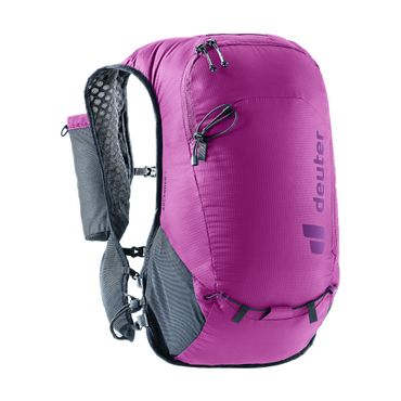 Deuter Trailrunning Rucksack Ascender 7