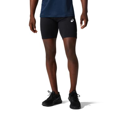 Asics Herren Lauftights Core Sprinter
