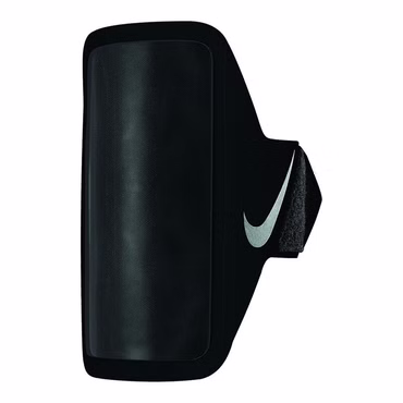 Nike Lean Plus, Armband